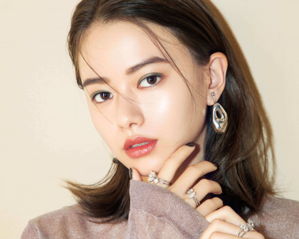 自分に似合うメイクがわからない パーソナルカラー 顔タイプ診断別おすすめメイク 美的 Com 自分に似合うメイクがわからない パーソナルカラー 顔タイプ診断別おすすめメイク 美的 Com