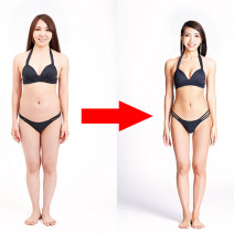体重が増えないように！無理なく続けられるダイエット法をご紹介