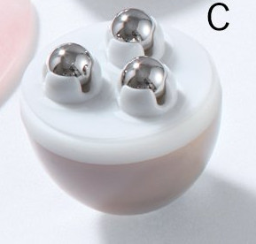 ビーエイチ ufv エッグローラーII　