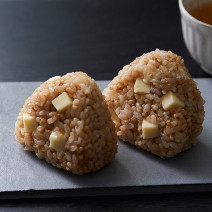 超簡単だから、毎日ラク〜に続けられる♪　コンビニ食材で作る“ビタ腸活”レシピ