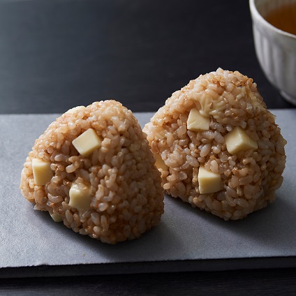 超簡単だから、毎日ラク〜に続けられる♪　コンビニ食材で作る“ビタ腸活”レシピ