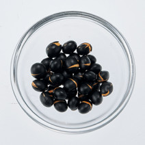 黒豆茶の効果とは？実際に飲んでる人の感想は？温活やむくみ防止にもおすすめ