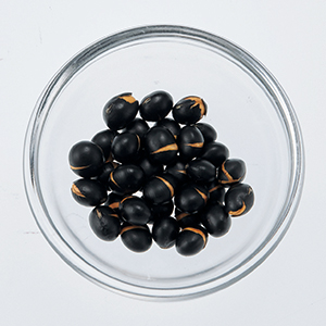 黒豆茶の効果とは 実際に飲んでる人の感想は 温活やむくみ防止にもおすすめ 美的 Com