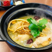 旅先で寛ぎと健康を！温泉、サウナ、食事で身体の芯から温まる“発汗熱活旅”におすすめの宿5選