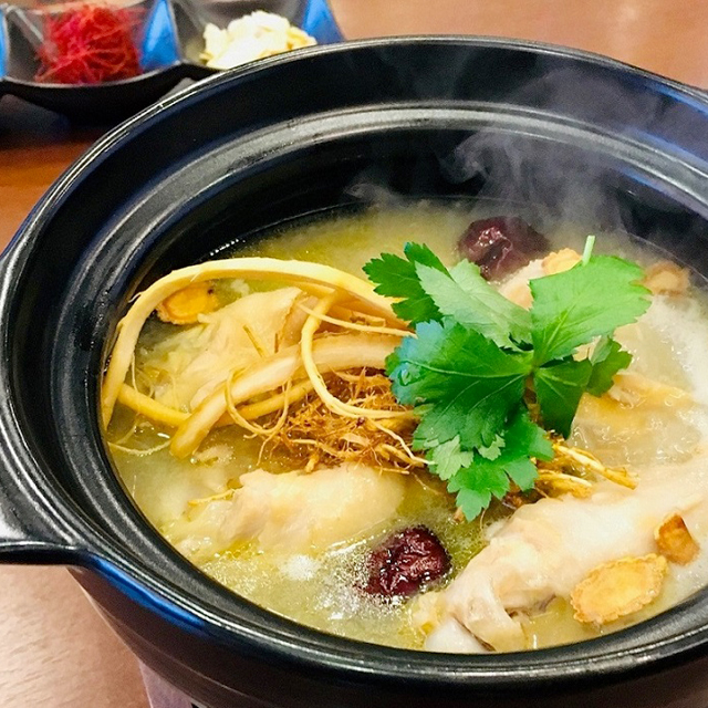 旅先で寛ぎと健康を！温泉、サウナ、食事で身体の芯から温まる“発汗熱活旅”におすすめの宿5選
