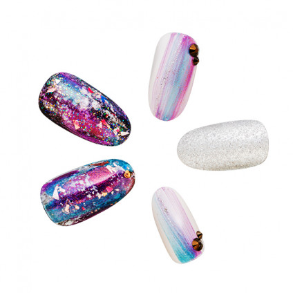 ffdc34561a40604eb7b2d1aef1ba6e