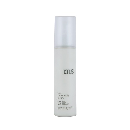 ms2