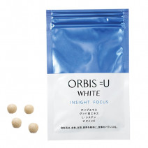 肌荒れに効果的なビタミンって？「おすすめサプリ・ドリンク・食材」