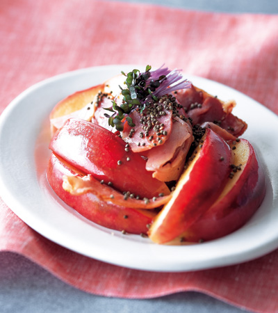 チアシードダイエットケア ☆送料無料☆話題の『スーパーフード