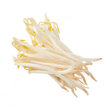 低糖質野菜・もやしのヘルシーなのに満腹！レシピ