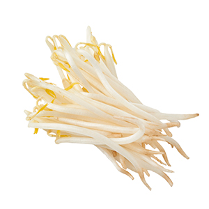 低糖質野菜・もやしのヘルシーなのに満腹！レシピ