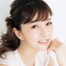 美容家 石井美保さんイチオシ！ 愛用の美白＆最新UV対策アイテム大公開！