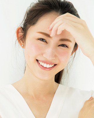 美人度診断で自分の顔タイプを知る 可愛い系 キレイ系 似合うメイクでもっとキレイに 美的 Com 美人度診断で自分の顔タイプを知る 可愛い系 キレイ系 似合うメイクでもっとキレイに 美的 Com