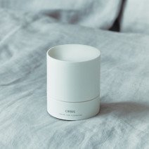 『美的GRAND』2020 春号の付録は「オルビス オフクリーム」3回分！クレンジングが楽しみな時間へと変わるクリームの魅力とは？【美的GRAND】
