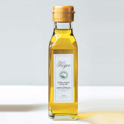 オリーブオイルの種類｜エクストラバージンオリーブオイルの効果とおすすめな使い方