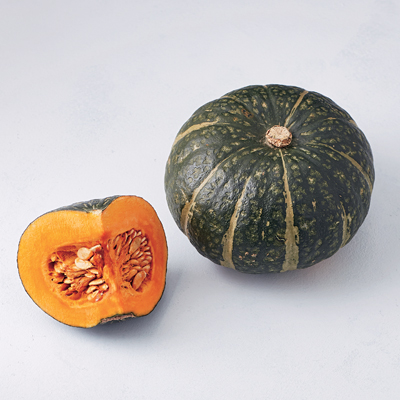 ビタミンAが多い、栄養たっぷりの野菜って？【各効果・レシピまとめ】
