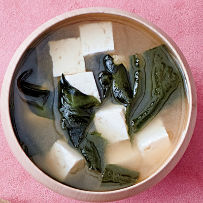 多様な栄養を含む味噌はスーパーフード！美味しくいただいて体の中から美しく