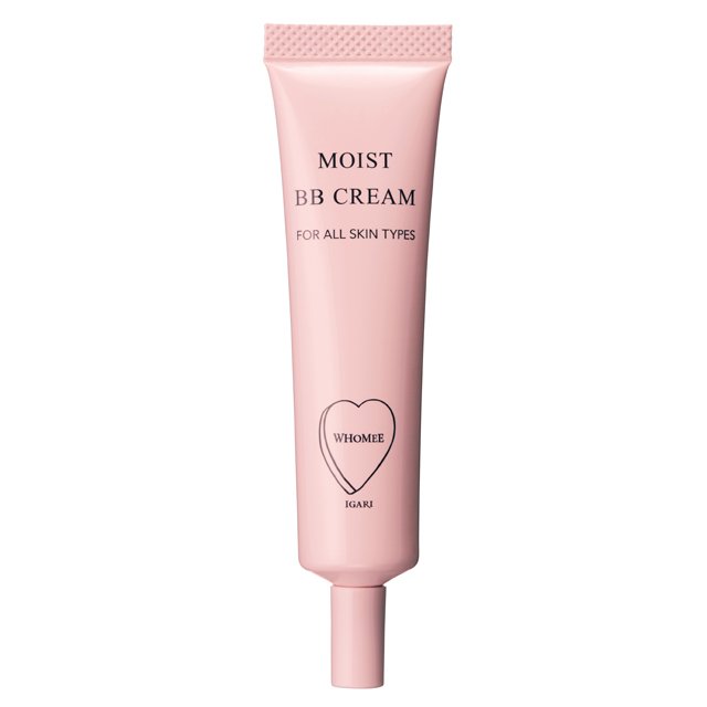 クリーム 美的 Com