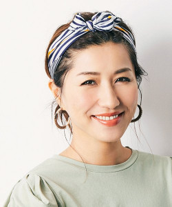 メイベリンのクッションファンデ ぴたっと密着してしっかりカバー 自然なツヤ肌に 美的 Com