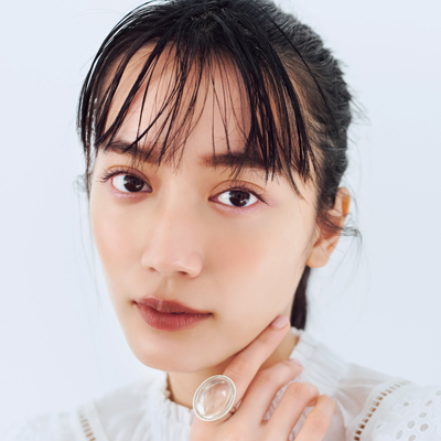 『美的』読者も溺愛中の「アンプリチュード」の魅力＆人気アイテムTOP3は？