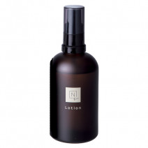 N organic Vie モイストリッチ ローション
