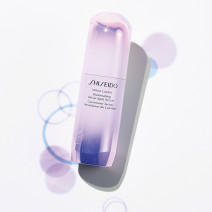 SHISEIDO、ジルスチュアート、トランシーノ…スキンケア企画に欠かせない美容エディターのおすすめアイテム5選
