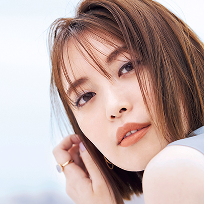 スキンケアやベースメイク…7つの「モーニングルーティン」を見直してくすみ知らずの美肌に！