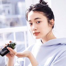 ロクシタン、ジェノマー、アスレティア…たっぷりの潤いで一日中透明感をキープ！ 朝に使いたい化粧水＆シートマスク7選