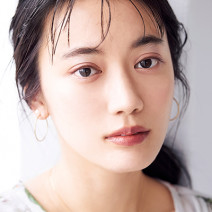 厚塗りしがちな人必見！ ファンデーションは塗りすぎないことで肌をくすませない！