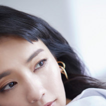 “清潔感”のある女性の条件とは？肌、目、髪、体…パーツ別に解説【美的GRAND】