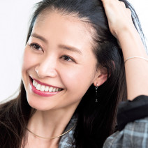 あなたの「頭皮の色」は何色？清潔感のある美髪を手に入れるテクニック6【美的GRAND】
