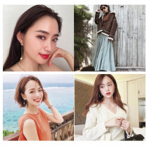 インスタ女子が実践する、今すぐマネできるメイク術＆映えワザ