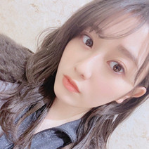 欅坂46の守屋茜さん愛用｜セルヴォーグのベージュリップで女っぽさをプラス！