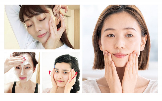 エイジングケア いつから 具体的にどうすればいいの 美的 Com