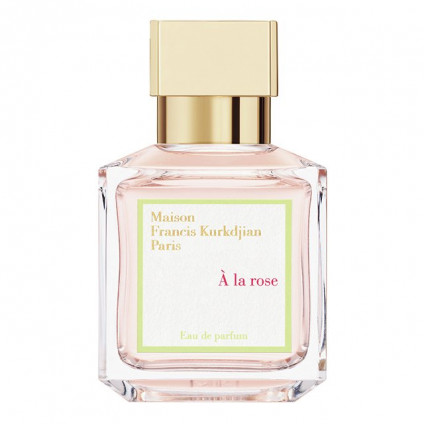 パリ発「メゾン フランシス クルジャン」の香水は周囲からも高評価の