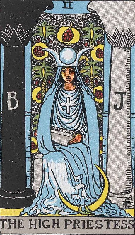461px-rws_tarot_02_high_priestess