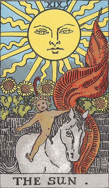 463px-rws_tarot_19_sun