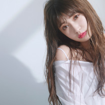 NMB48 吉田朱里プロデュース「B IDOL（ビー アイドル）」の話題のリップ「つやぷるリップ」って？