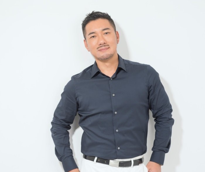 動画で解説！崩れないファンデーションの仕上げ方