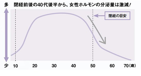 49ef72b19c9b2addea8db508ca9b00b7