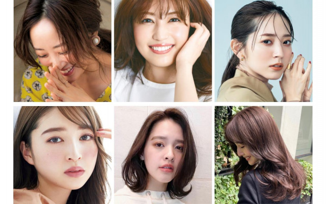 上品な人になる 4つの方法 即 取り入れて美人オーラを纏う 美的 Com