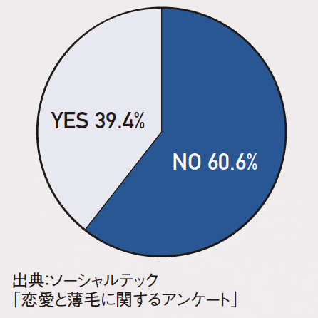 %e3%82%b9%e3%82%af%e3%83%aa%e3%83%bc%e3%83%b3%e3%82%b7%e3%83%a7%e3%83%83%e3%83%88-2020-03-16-19-20-38