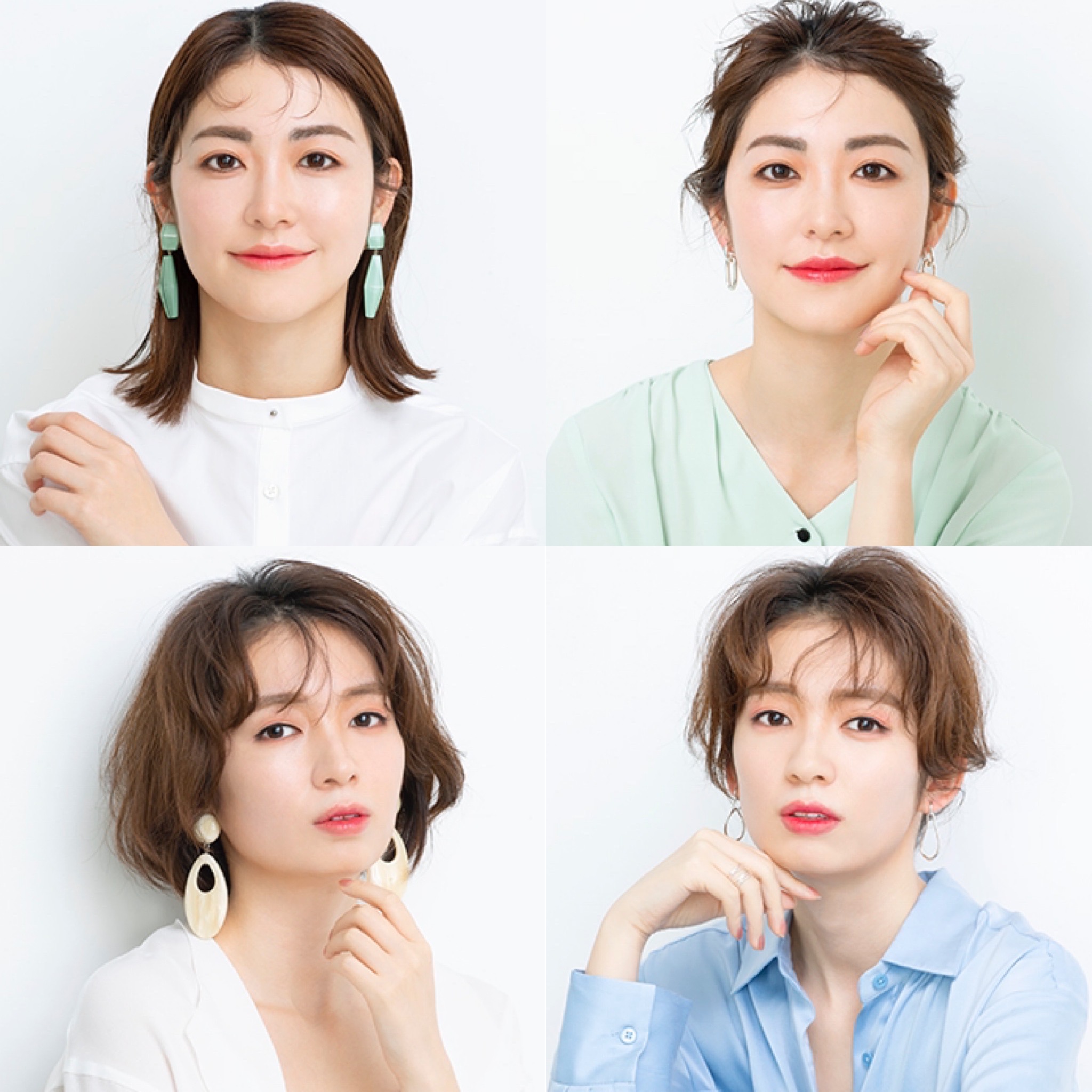 グラデリップで韓国っぽく ハニル 日韓 メイク のにじむような口元が色っぽい 新 オルチャンメイク のリップメイクをhm石川ユウキさんが解説 美的 Com グラデリップで韓国っぽく ハニル 日韓 メイク のにじむような口元が色っぽい 新 オルチャンメイク のリップメイクをhm石川ユウキさんが解説 美的 Com