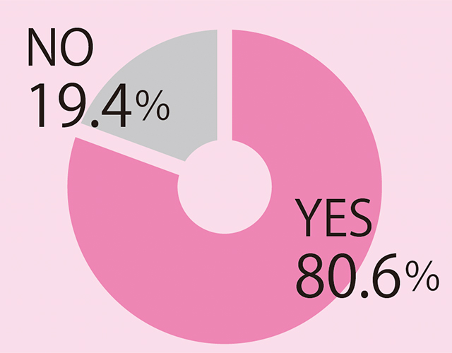 %e3%82%b9%e3%82%af%e3%83%aa%e3%83%bc%e3%83%b3%e3%82%b7%e3%83%a7%e3%83%83%e3%83%88-2020-03-04-16-35-24