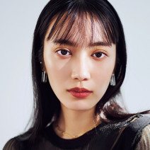 まとえば知性を感じる女性に.…大人気「トム フォード ビューティ」の魅力＆人気アイテムTOP3は？