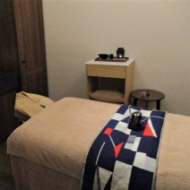 エディター本音の“スパ”レビュー 箱根の「The Spa by HARNN」で究極の癒しを体感!【OL駆込スパ＃25 】