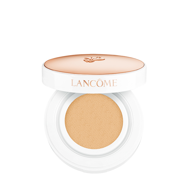 kd_lancome-cushion-teint-clarifique-cushion-high-coverage-bo-01-beige-000-4935421717434-open