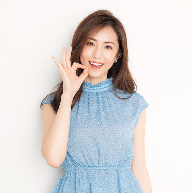 生え際ニキビにもおすすめ!