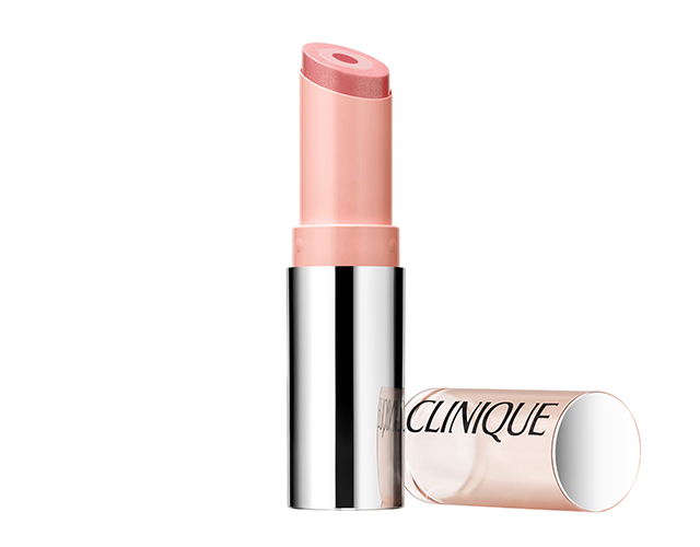 ms_triple_lip_balm__grapefruit_rgb