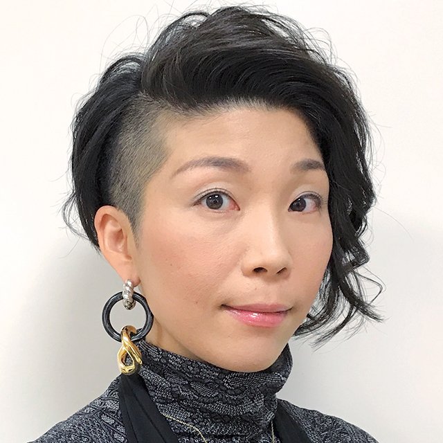頭皮の加齢臭はリセットシャンプーで解決 口コミで人気のシャンプーもチェック 美的 Com 頭皮の加齢臭はリセットシャンプーで解決 口コミで人気のシャンプーもチェック 美的 Com